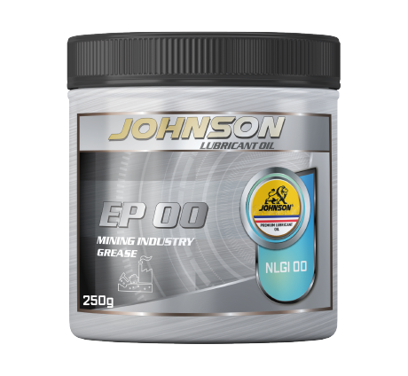 Johnson_EP00 250G